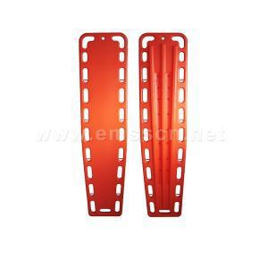 Fasten Your Seatbelt The Science of Safety Fasten Your Seatbelt The Science of Safety