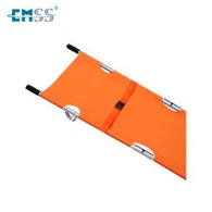 ایلومینیم کھوٹ فولڈنگ اسٹریچر