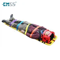 ایچ ڈی پی ای اسپائن بورڈ