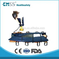 ویکیوم منفی پریشر اسپلٹ