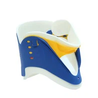 4-پوزیشنوں کے مطابق گریوا گریبان